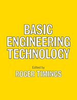Télécharger le livre :  Basic Engineering Technology