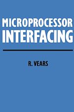 Télécharger le livre :  Microprocessor Interfacing