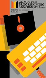 Télécharger le livre :  Computer Programming Languages in Practice