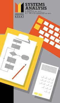 Téléchargez le livre :  Systems Analysis