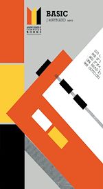 Télécharger le livre :  BASIC