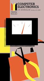 Télécharger le livre :  Computer Electronics