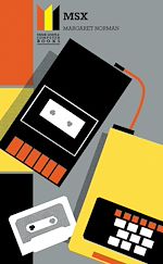 Télécharger le livre :  MSX Made Simple