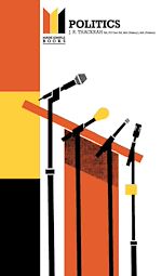 Télécharger le livre :  Politics