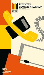 Télécharger le livre :  Business Communication