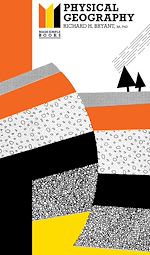 Télécharger le livre :  Physical Geography