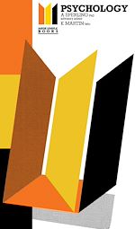 Télécharger le livre :  Psychology