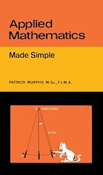 Télécharger le livre :  Applied Mathematics