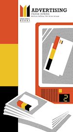 Télécharger le livre :  Advertising