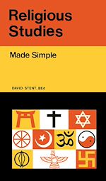 Télécharger le livre :  Religious Studies