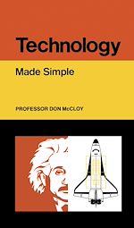 Télécharger le livre :  Technology