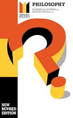 Télécharger le livre :  Philosophy