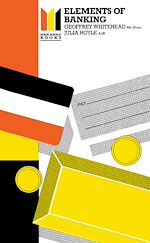 Télécharger le livre :  Elements of Banking