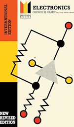 Télécharger le livre :  Electronics Made Simple