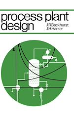 Télécharger le livre :  Process Plant Design