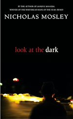 Télécharger le livre :  Look At The Dark