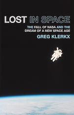 Télécharger le livre :  Lost In Space