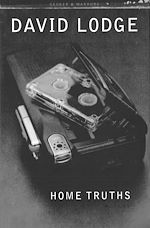 Télécharger le livre :  Home Truths: The Playscript