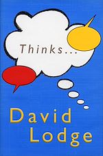 Download this eBook Thinks...