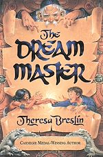 Télécharger le livre :  The Dream Master