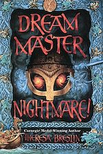 Télécharger le livre :  Dream Master Nightmare