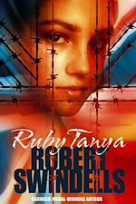 Télécharger le livre :  Ruby Tanya