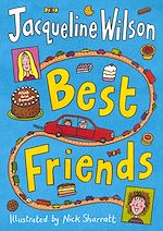 Download this eBook Best Friends