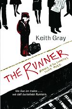 Download this eBook The Runner