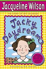 Télécharger le livre :  Jacky Daydream