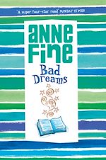 Download this eBook Bad Dreams