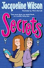 Download this eBook Secrets