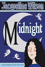 Télécharger le livre :  Midnight