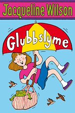 Download this eBook Glubbslyme