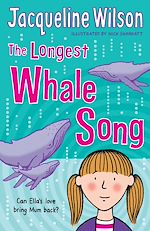 Télécharger le livre :  The Longest Whale Song