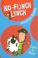 Télécharger le livre :  No-Flinch Lynch