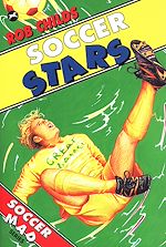 Télécharger le livre :  Soccer Stars