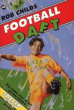 Télécharger le livre :  Football Daft