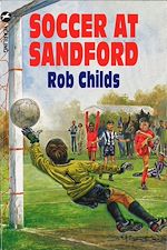 Télécharger le livre :  Soccer At Sandford