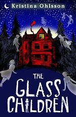 Télécharger le livre :  The Glass Children