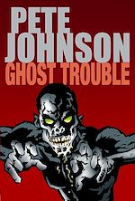 Download this eBook Ghost Trouble