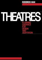 Télécharger le livre :  Theatres