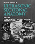 Download this eBook Ultrasonic Sectional Anatomy