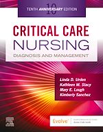 Télécharger le livre :  Critical Care Nursing - E-Book