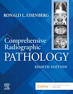 Télécharger le livre :  Comprehensive Radiographic Pathology - E-BOOK