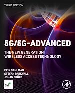 Download this eBook 5G/5G-Advanced