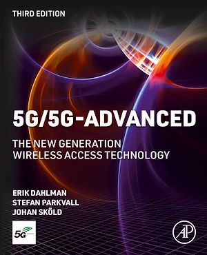 Download the eBook: 5G/5G-Advanced