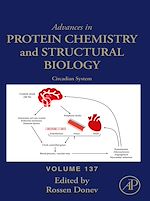 Télécharger le livre :  Circadian System