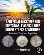 Télécharger le livre :  Beneficial Microbes for Sustainable Agriculture under Stress Conditions
