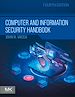 Télécharger le livre :  Computer and Information Security Handbook