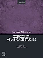 Télécharger le livre :  Corrosion Atlas Case Studies